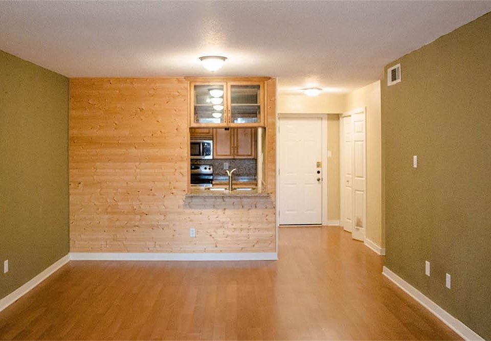 1st image of 4641 Wild Indigo St APT 427
