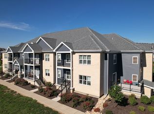 3036 Triumph Dr., Sun Prairie, WI 53590
