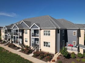3036 Triumph Dr.