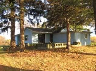 11104 Troy Center Rd, Titusville, PA 16354