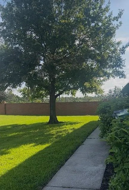 2 bed, 2.0 bath, 1219 sqft, $2,000 — Photo 3