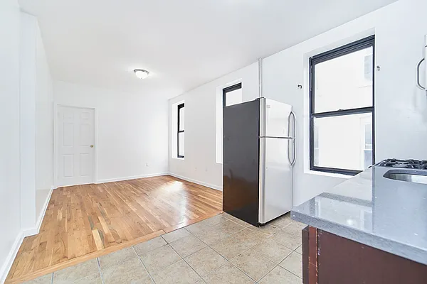 Rented by Living New York | media 3