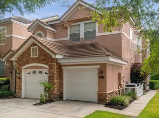 7617 Bay Port Rd #57, Orlando, FL 32819