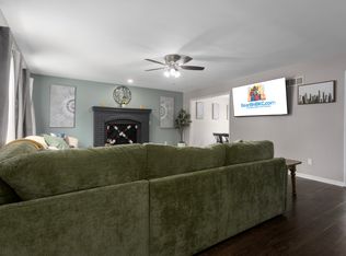 (Undisclosed Address), Olathe, KS 66062