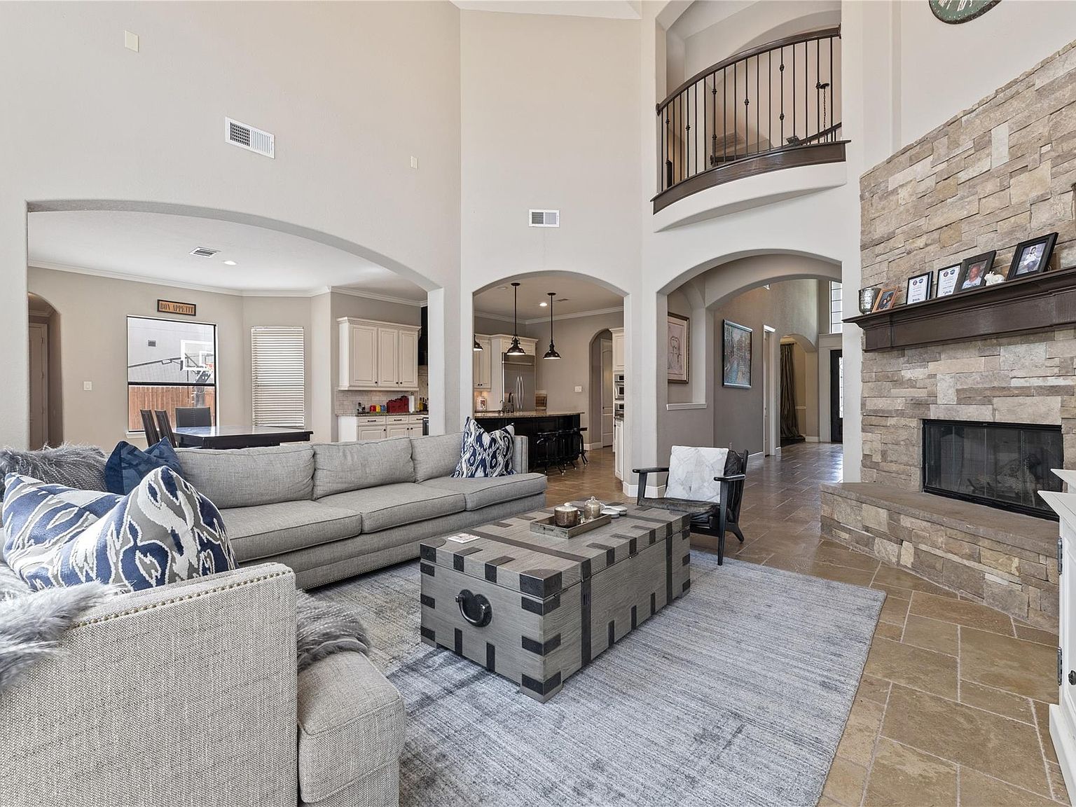 sabbatical⭐︎GILIA 19111 San Saba River Ct, Cypress, TX 77433 | MLS #42914078 | Zillow