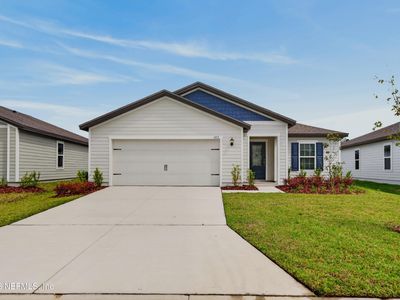 6961 CANOE BIRCH Road, Jacksonville, FL, 32219