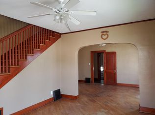 122 N 13th St, Mount Vernon, IL 62864