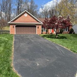 6552 Monet Dr, Roanoke, VA, 24018
