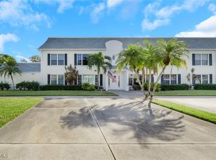 1322 S Brandywine Cir APT 1, Fort Myers, FL 33919