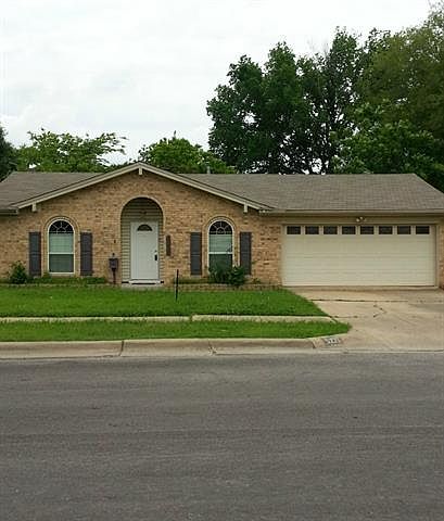 1st image of 5221 Cloyce Ct