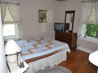 18 Brixham Rd, York, ME 03909