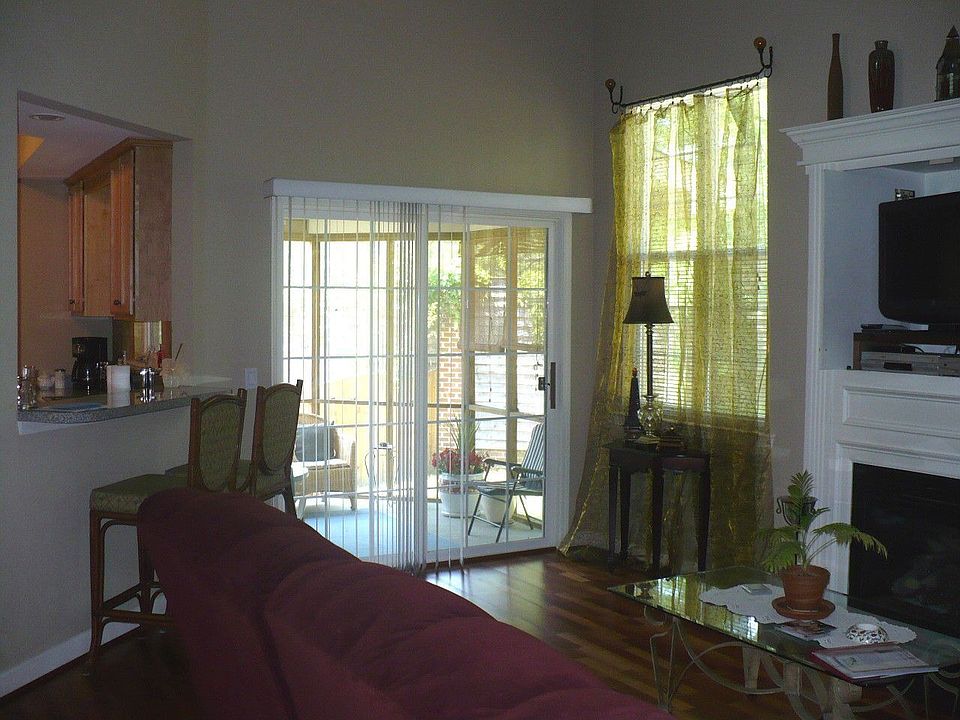 2nd image of 116 Willdin Rd