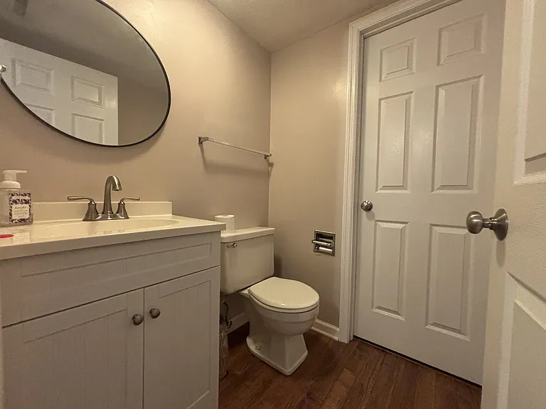 1232 Van Voorhis Rd #1-D3 — Photo 11