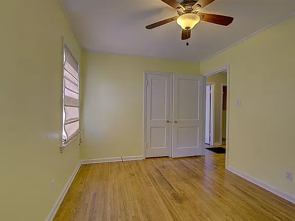 3 bed, 1199 sqft, $1,450 — Photo 3