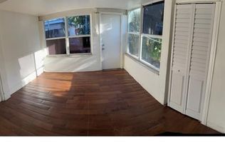 43 SW 10th St #2, Dania, FL 33004