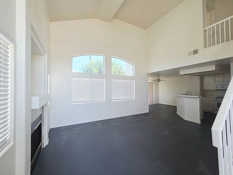 33178 Regatta Dr — Photo 2
