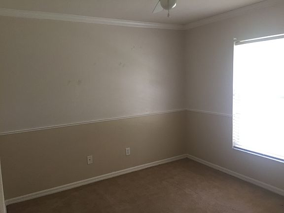 4th image of 3456 2nd Pl