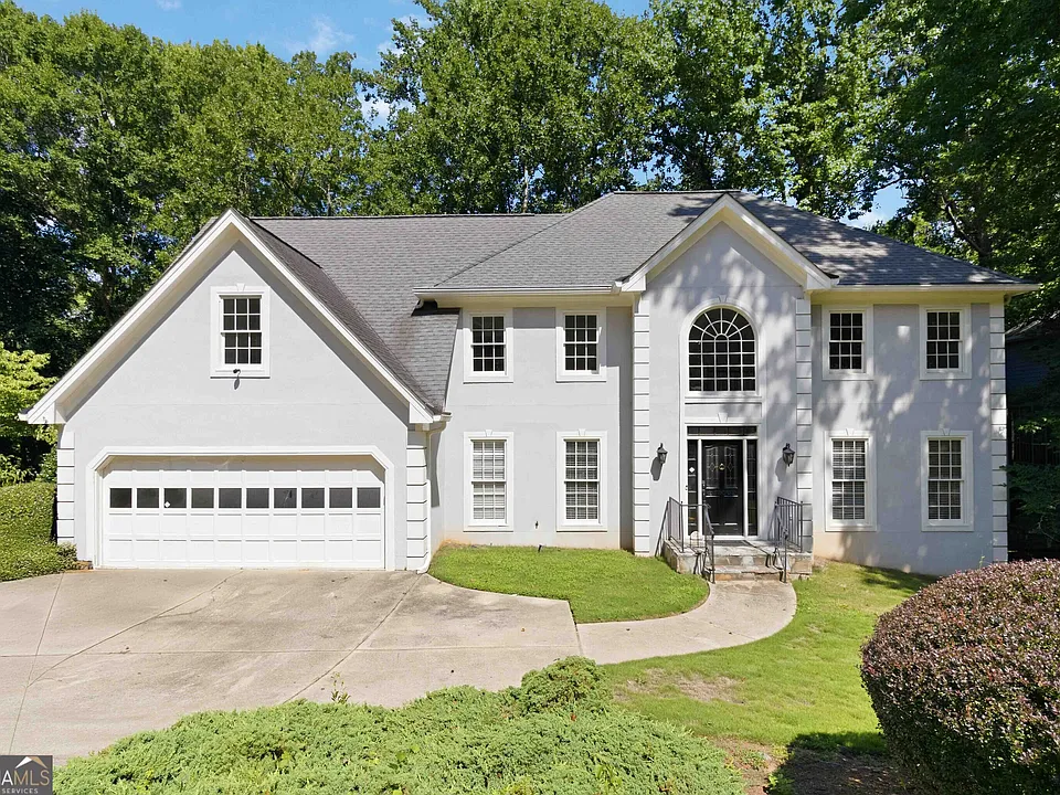 275 Sageglen Rd