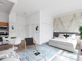 800 6th Ave #27A, New York, NY 10001