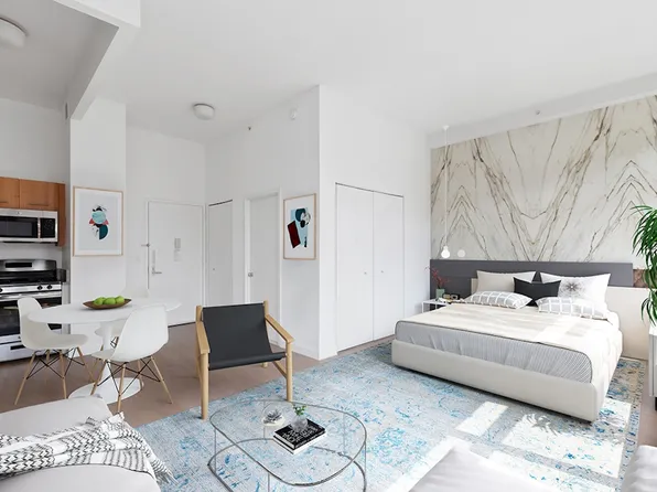 800 6th Avenue image 1 of 22