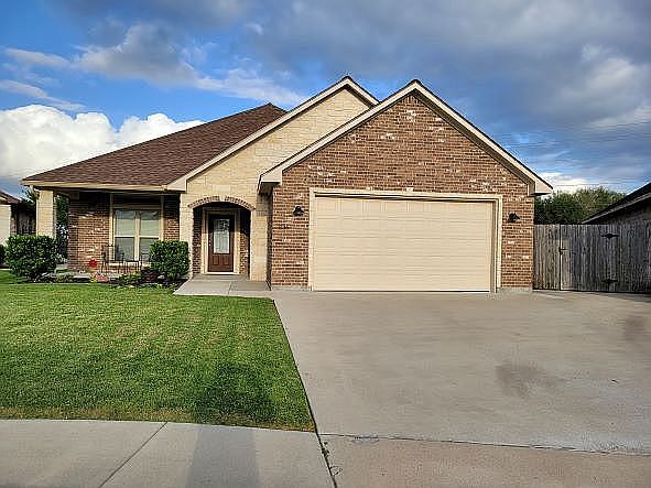 1st image of 236 Sirocco Dr