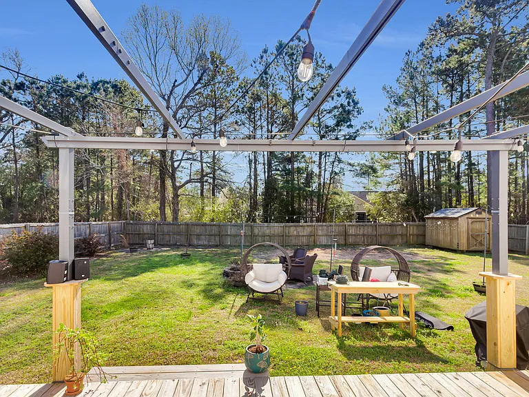 371 Carolina Pines Blvd — Photo 35