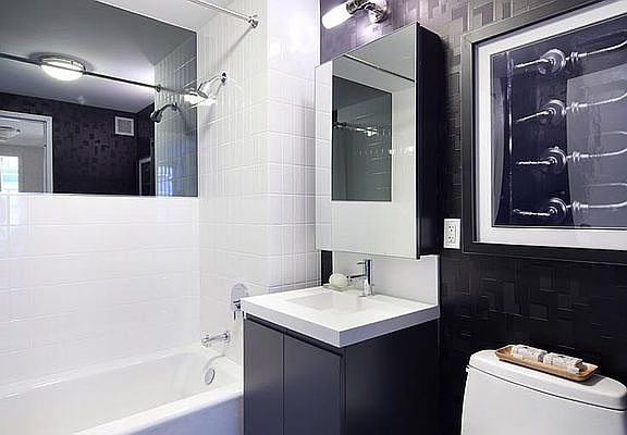 5th image of 214 50th Ave APT 410W