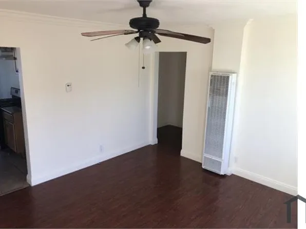 1145 W 91st St, Los Angeles, CA 90044