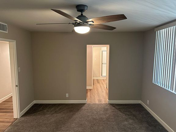 5th image of 420 N Louise St APT 12