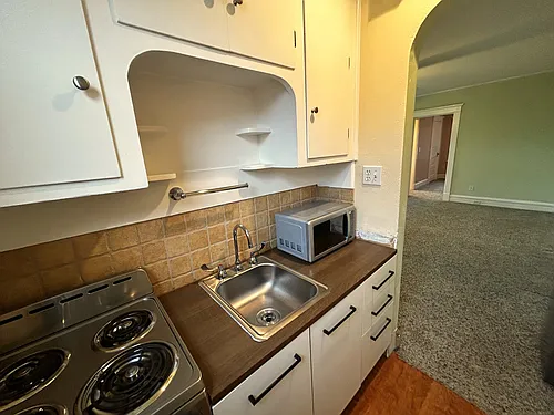 1619 W 9th Ave #A Photo 1 1619 W 9th Ave #A Photo 1