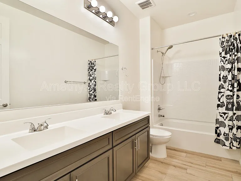 17343 W Oberlin Way — Photo 21