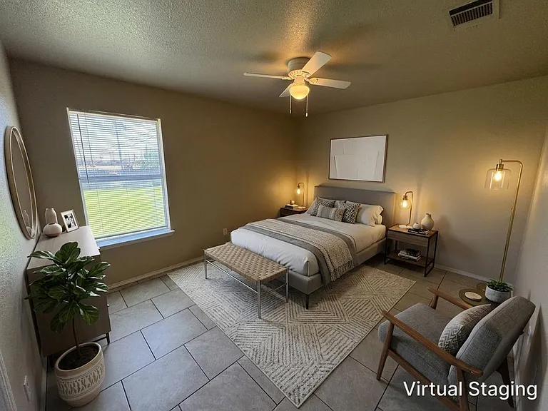 5702 Greengate Dr — Photo 42