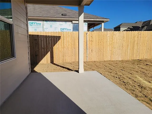 5576 Bellissima Way — Photo 21