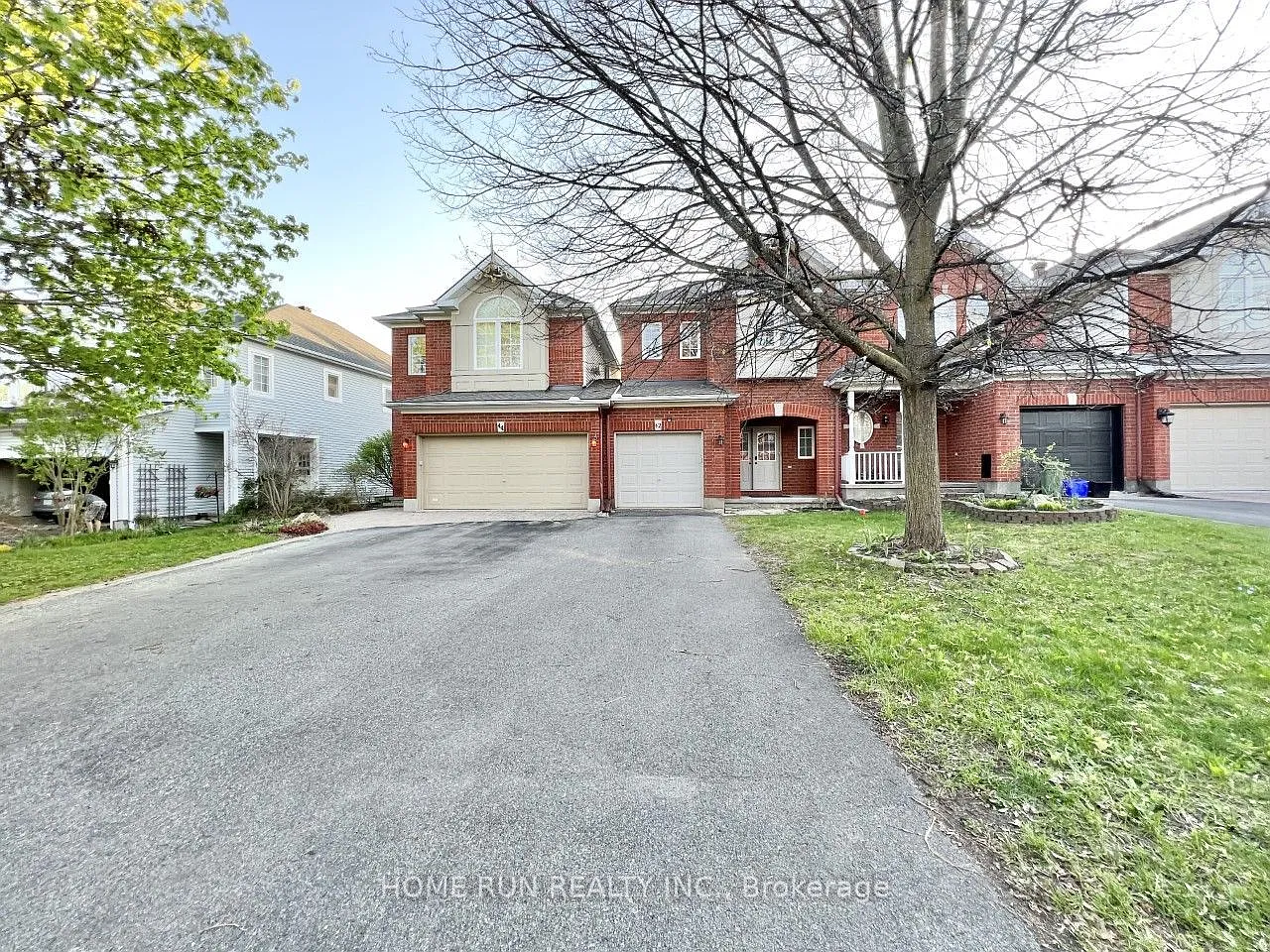 3 bed, $2,700 — Photo 2
