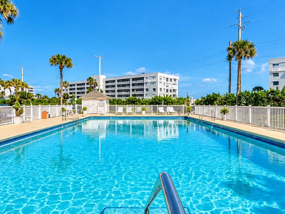 55 Sea Park Blvd #410