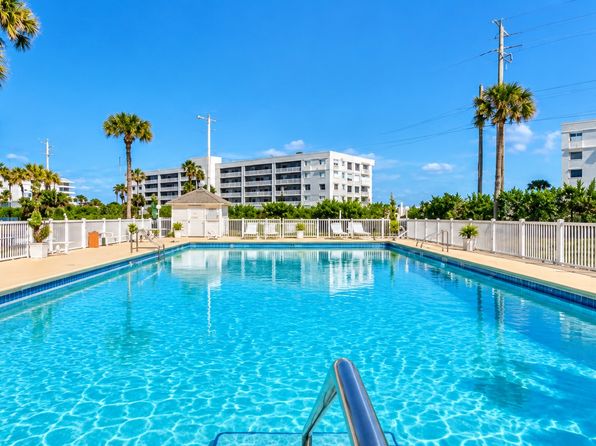 55 Sea Park Blvd APT 410