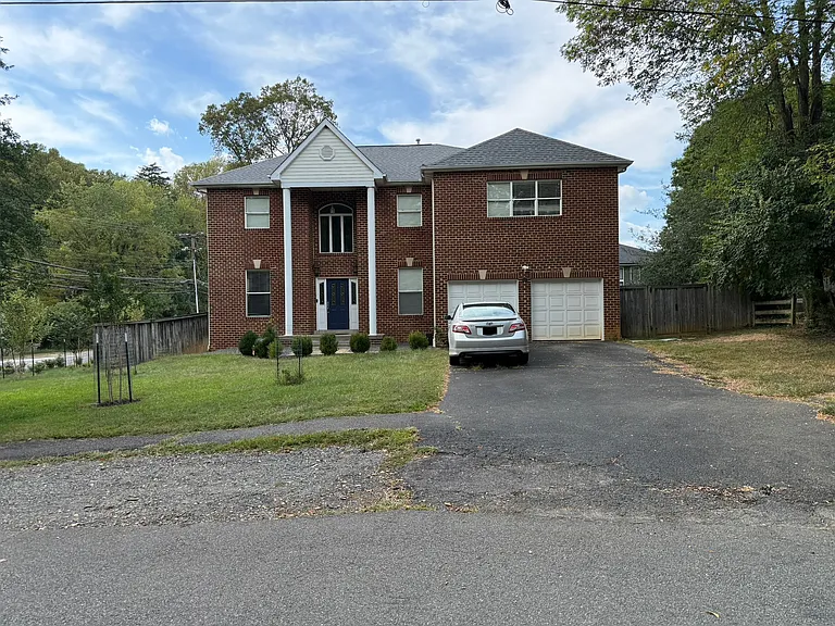Creek Crossing Rd NE — Photo 18