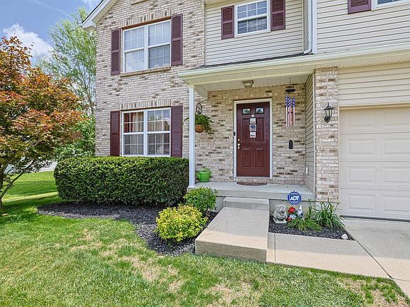 3rd image of 4232 Mallard Dr
