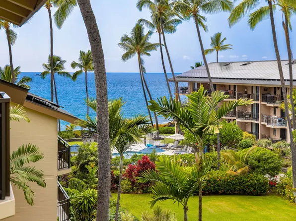 75-6026 Alii Dr APT 3303, Kailua Kona, HI 96740