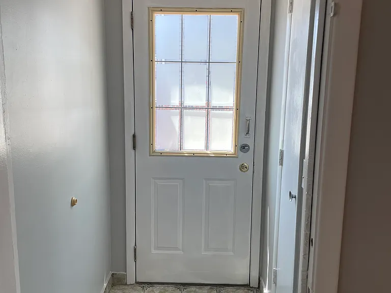 96 Davenport Ave #1L — Photo 12