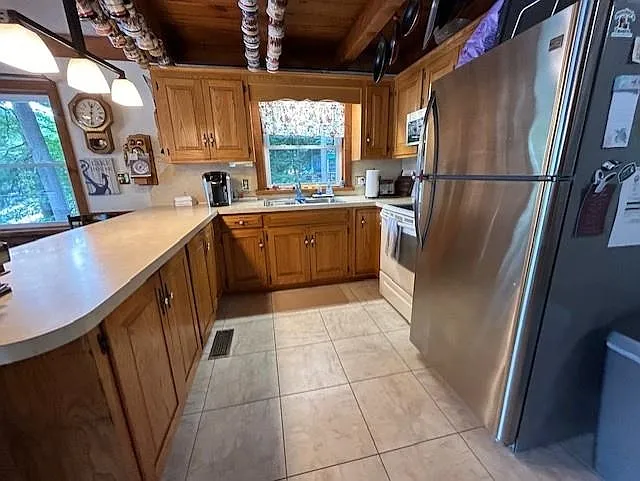442 Jobs Creek Rd — Photo 5