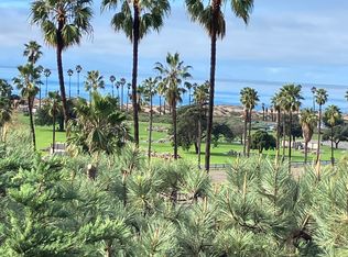 1898 Vista Del Mar Dr, Ventura, CA 93001