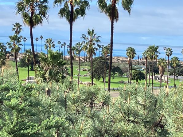 1898 Vista Del Mar Dr