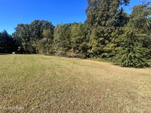 LOT 46 Ernie Roberts Rd, Rutledge, TN 37861
