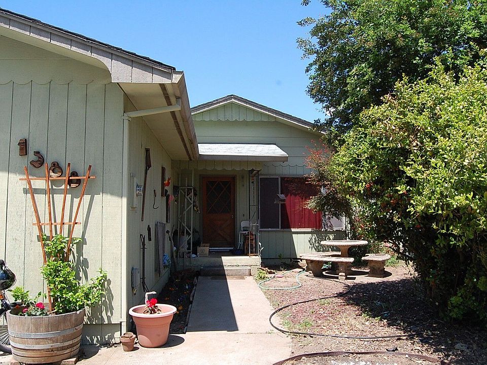 Great For First Time Buyers