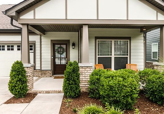 2nd image of 40 Nokes Dr