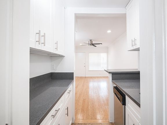 5th image of 11900 Venice Blvd #132-09