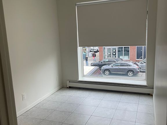 2nd image of 6516 18th Ave