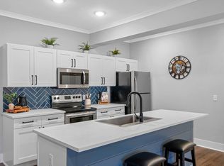 150 Powell Rd #1111, Columbia, SC 29203