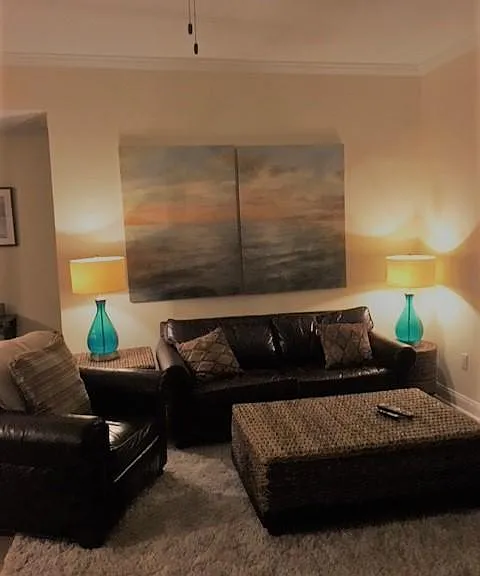 4624 Harbour Village Blvd #4306 — Photo 6